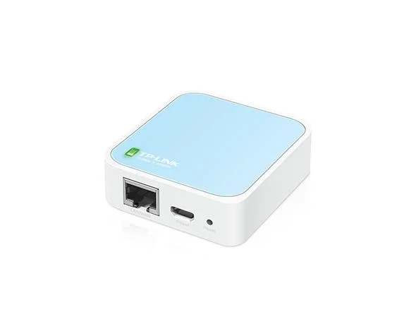 نحوه استفاده از Chromecast بدون Wi-Fi
