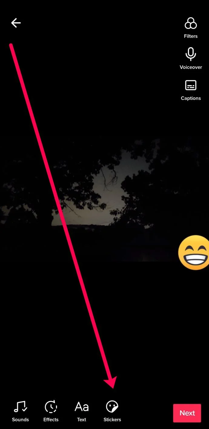 टिकटॉक वीडियो में दो गाने कैसे जोड़ें