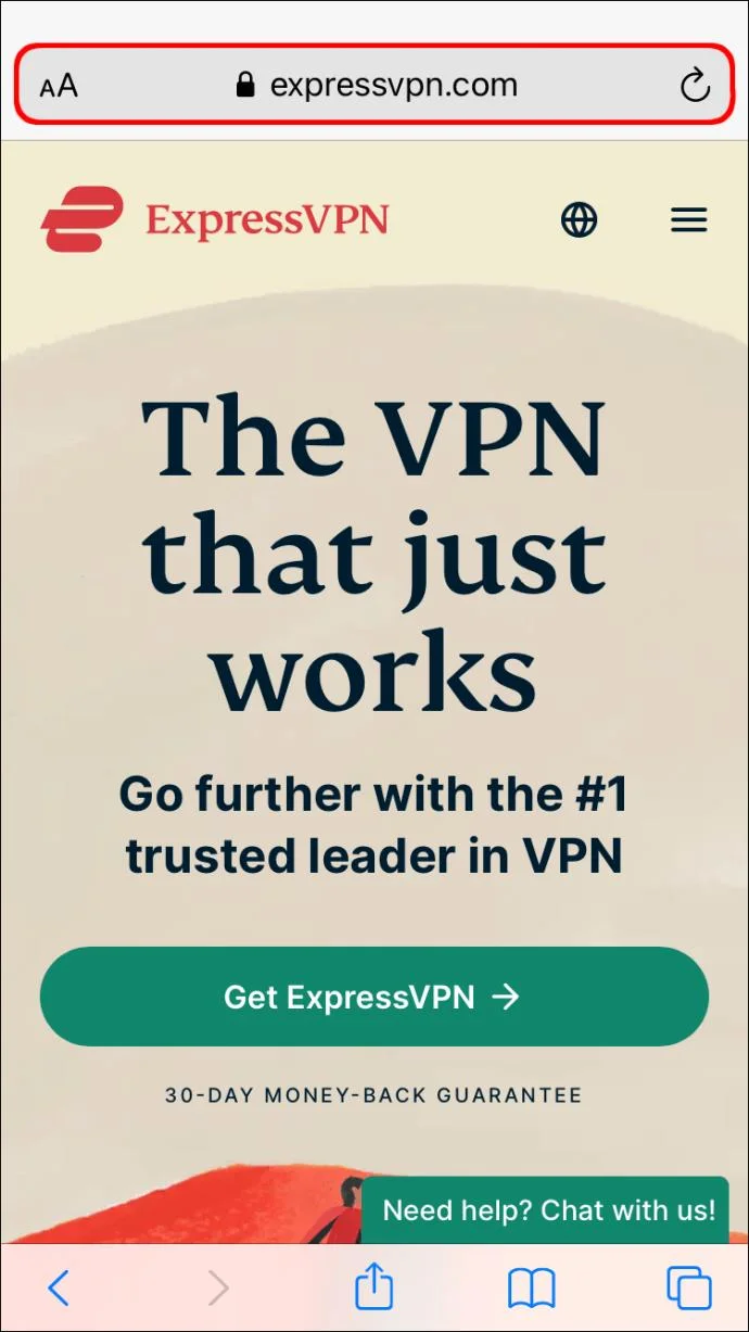 كيف تغير عنوان IP الخاص بك على أي جهاز [ليس بالأمر الصعب]