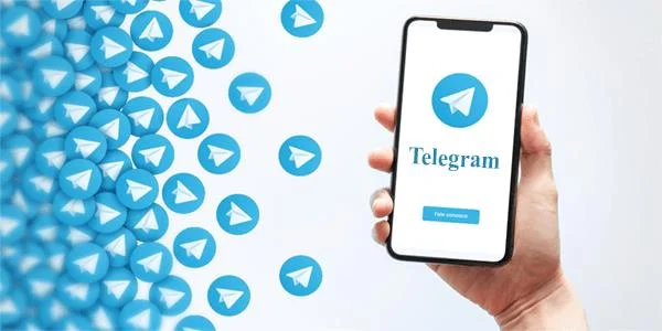 Como criar um chat em grupo no Telegram