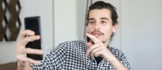 نحوه پخش زنده در یوتیوب