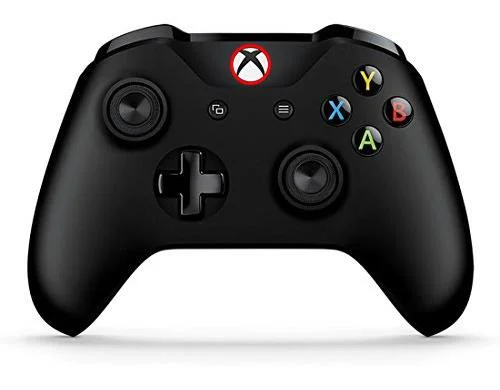 نحوه اتصال هدفون بلوتوث به Xbox Series S or X