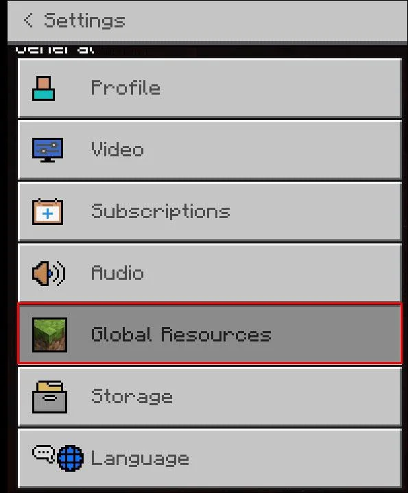 نحوه نصب Shader در Minecraft Forge