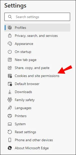 Jak zatrzymać automatyczne odtwarzanie filmów w przeglądarce Firefox
