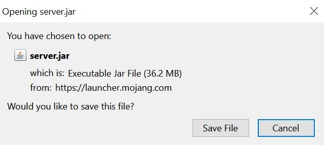 چگونه آدرس IP سرور خود را در Minecraft پیدا کنیم