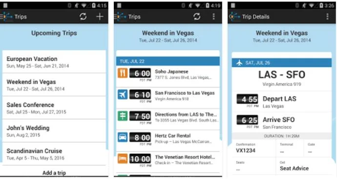 70 Aplikasi Android Terbaik Tahun 2020: Dapatkan yang Terbaik dari Ponsel Anda