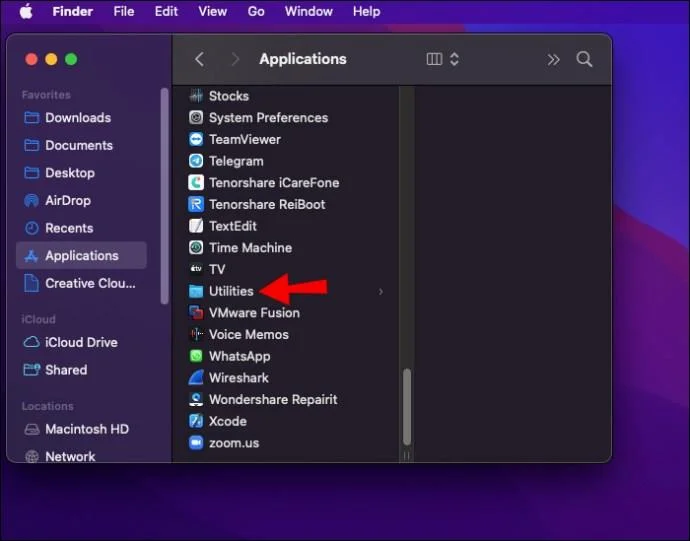 Jak naprawić AnyDesk, gdy klawiatura nie działa Jak naprawić AnyDesk, gdy klawiatura nie działa