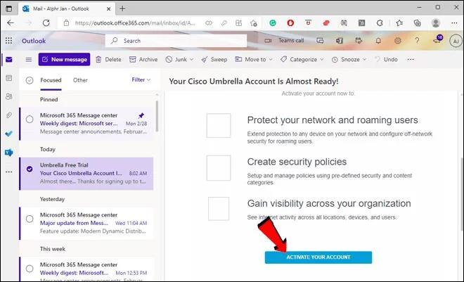 Jak zablokować YouTube na komputerze z systemem Windows, Mac lub Chromebook