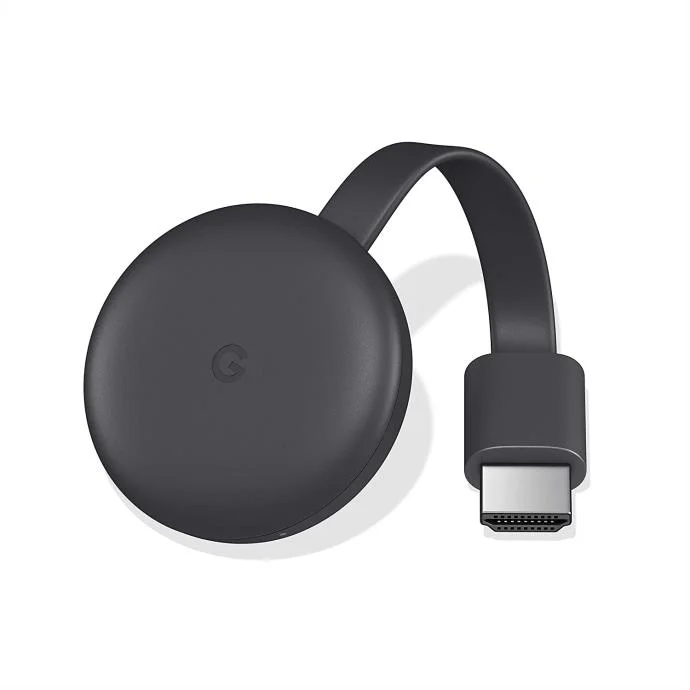 نحوه استفاده از Chromecast بدون Wi-Fi