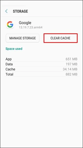 Cómo cerrar sesión en la aplicación Gmail