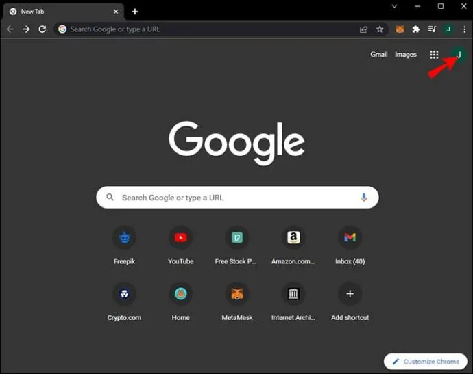 Jak naprawić niedziałające Mapy Google