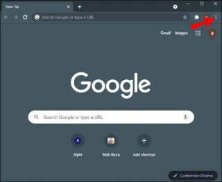 7 poprawek, gdy Dysk Google się kompresuje, ale nie pobiera