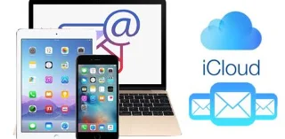 ICloudメールアドレスを作成する方法