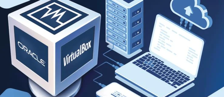 نحوه غیرفعال کردن صفحه لمسی Chromebook