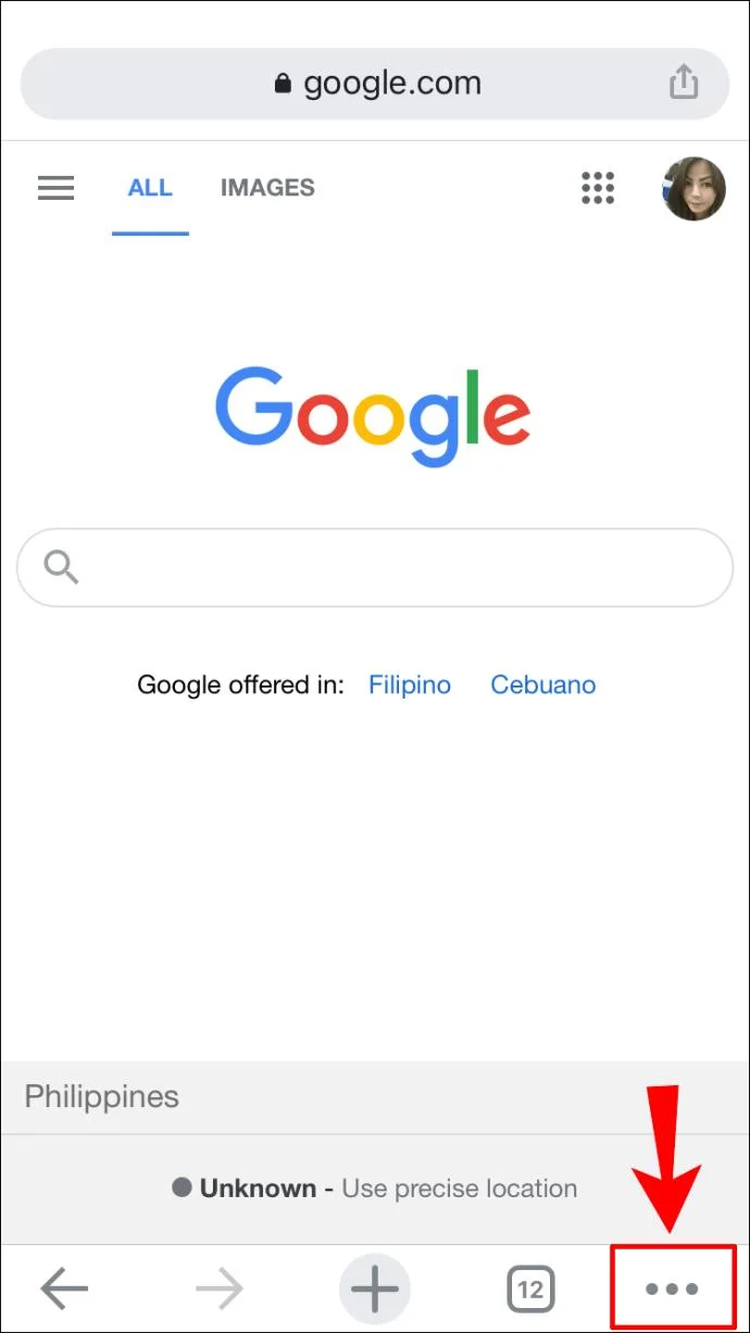 چگونه Chrome را سریعتر دانلود کنیم