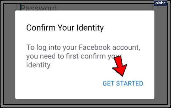 Mijn Facebook-account is gehackt en verwijderd - wat moet ik doen?