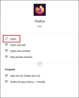 YouTube-Wiedergabeverlauf wird nicht aktualisiert? Versuche dies YouTube-Wiedergabeverlauf wird nicht aktualisiert? Versuche dies