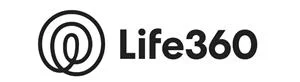 전화가 꺼져 있을 때 Life360에 표시되는 내용