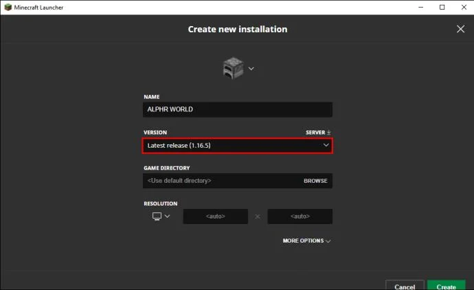 Minecraft LAN کار نمی کند - چگونه عیب یابی کنیم؟
