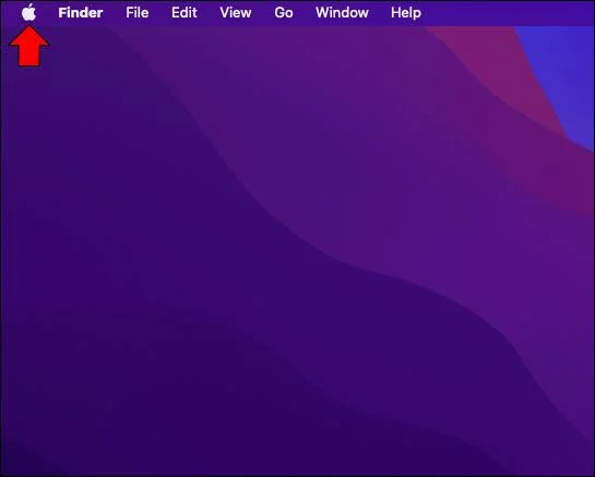 چگونه یک کامپیوتر را به TeamViewer اضافه کنیم