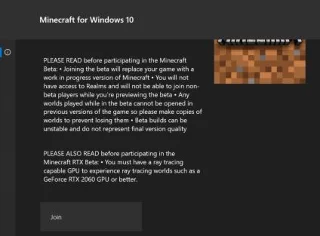 چگونه به یک آزمایش کننده بتا ایکس باکس تبدیل شویم: چگونه به برنامه Xbox Insider بپیوندیم