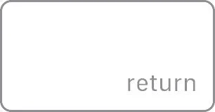 Cara Membatalkan Kirim Pesan Di IMessage