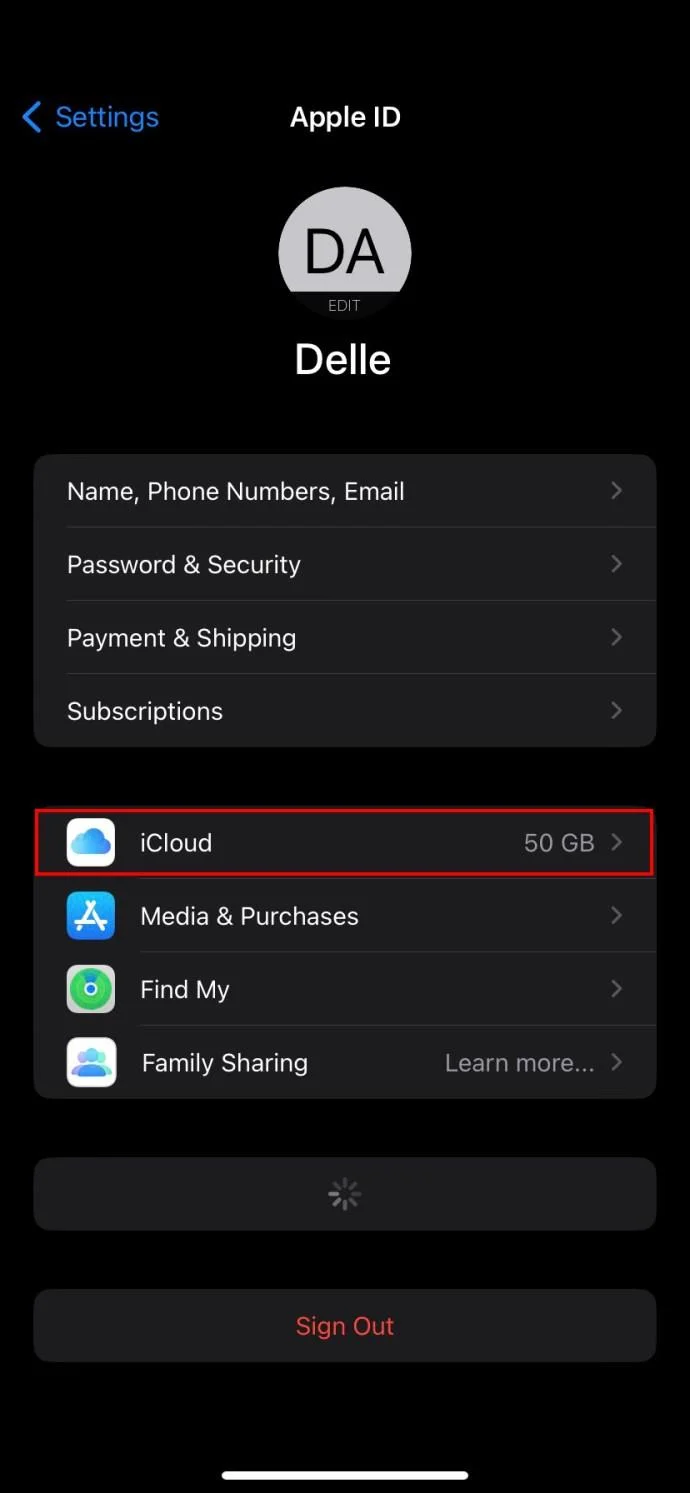 نحوه استفاده از Apple Notes در رایانه شخصی ویندوزی