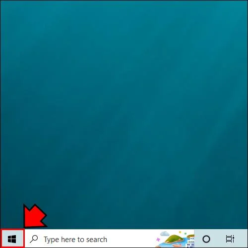 لانچر Minecraft باز نمی شود؟  این راه حل ها را امتحان کنید
