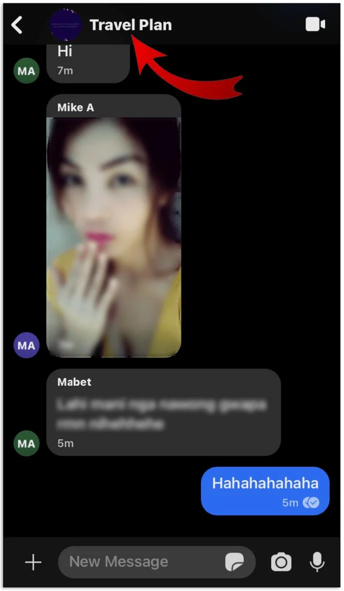 Chrome ですべてのタブを保存する方法