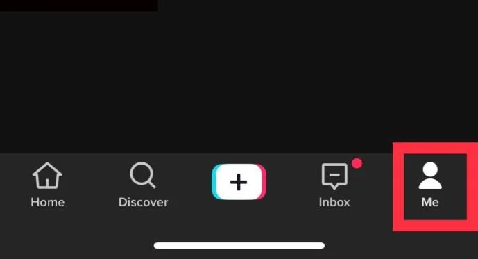 Bagaimana Mengetahui Jika Orang Lain Menggunakan Akun TikTok Anda