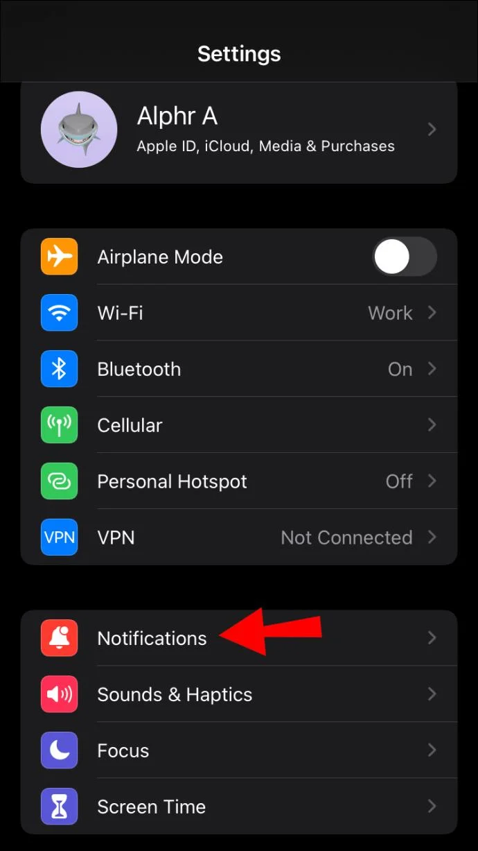 iPhone, Android 및 기타 장치에서 AMBER 경고를 비활성화하는 방법