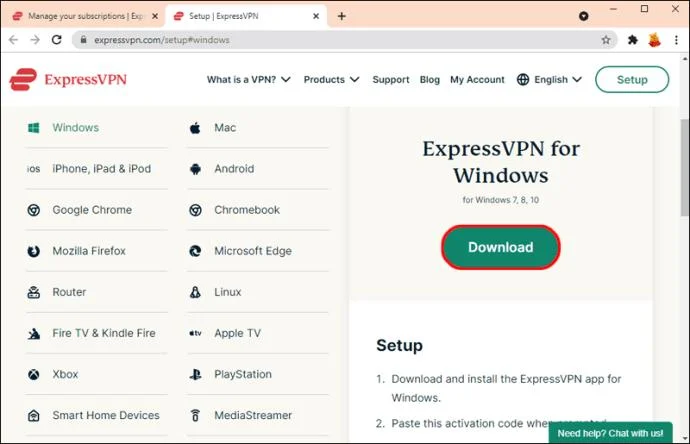 كيف تغير عنوان IP الخاص بك على أي جهاز [ليس بالأمر الصعب]