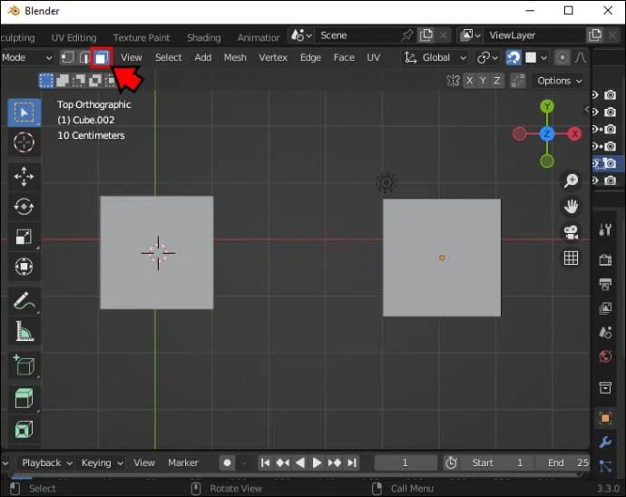 Comment fusionner facilement deux visages avec plusieurs outils différents