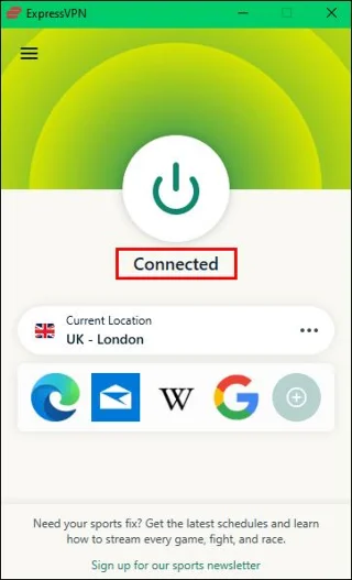¿En qué países puedes ver Disney Plus?  Donde quieras