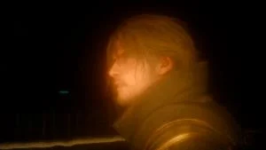10 نکته و ترفند Final Fantasy XV که باید بدانید