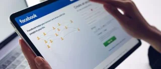 Facebook blijft me uitloggen - wat te doen?