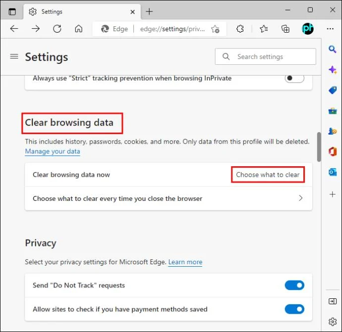 YouTube-Wiedergabeverlauf wird nicht aktualisiert? Versuche dies YouTube-Wiedergabeverlauf wird nicht aktualisiert? Versuche dies