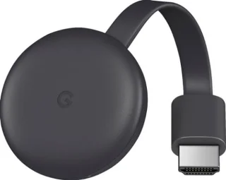 نحوه رفع مشکلات صدا با Chromecast