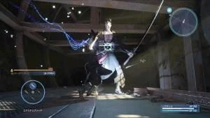 10 نکته و ترفند Final Fantasy XV که باید بدانید