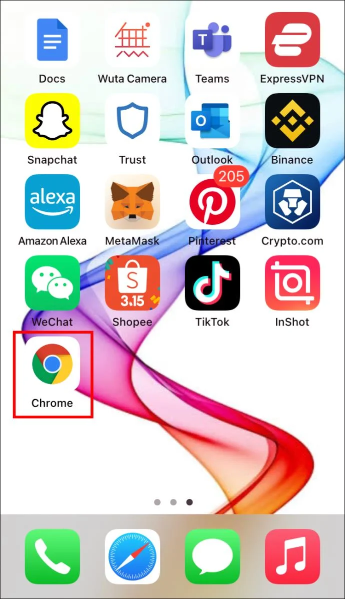 Cara Memperbaiki Kesalahan "Penyimpanan Dalam Browser Anda Untuk MEGA Penuh"