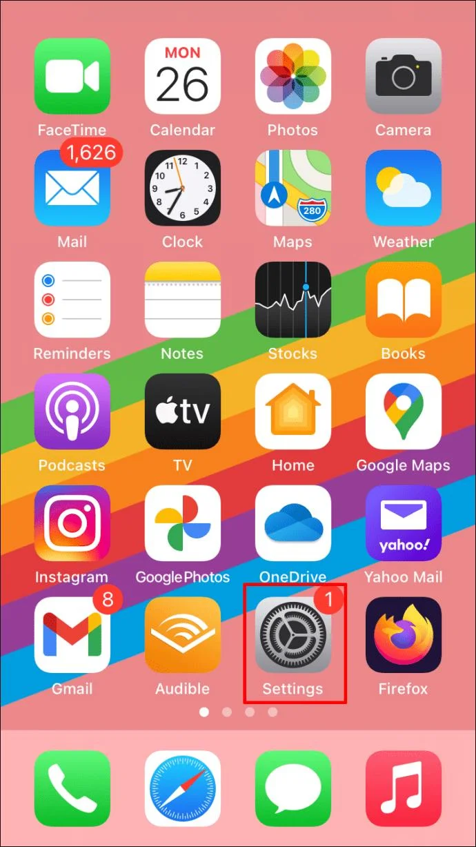 AirPods blijven pauzeren - Oplossingen voor veelvoorkomende problemen
