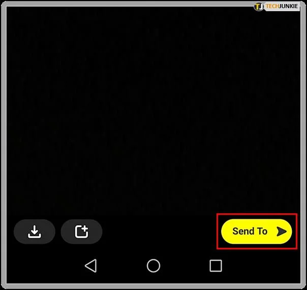 Snapchatに誰があなたを追加したかを確認する方法