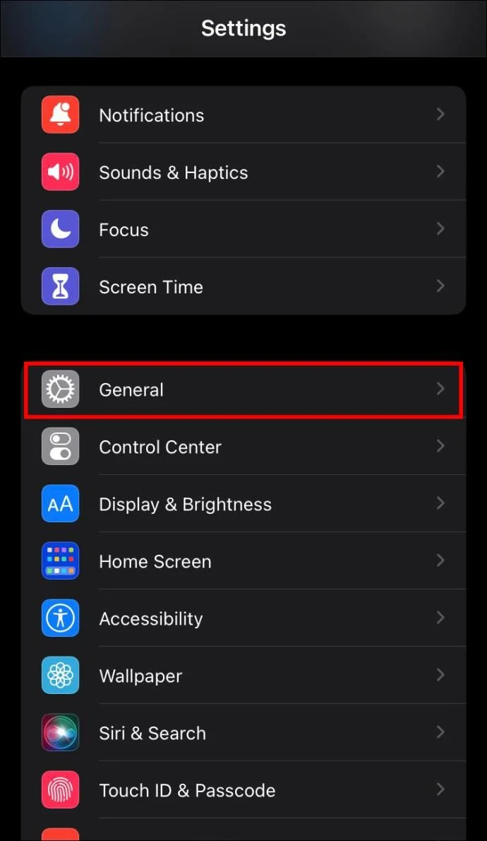Cara Memperbaiki Kesalahan "Penyimpanan Dalam Browser Anda Untuk MEGA Penuh"