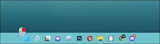 نحوه استفاده از Spotify Overlay با یک بازی در ویندوز