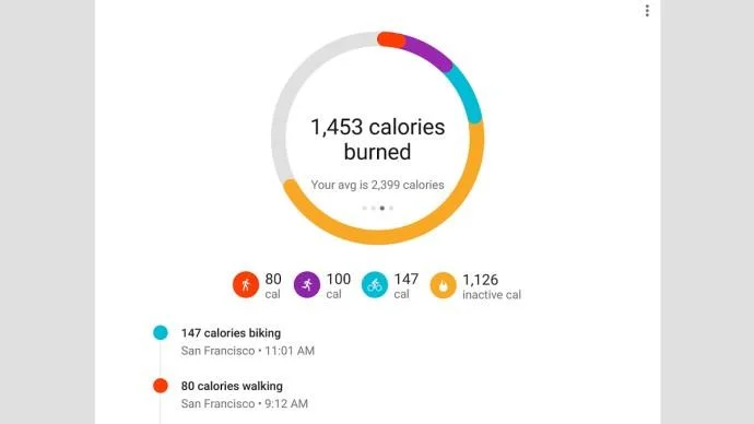 70 Aplikasi Android Terbaik Tahun 2020: Dapatkan yang Terbaik dari Ponsel Anda