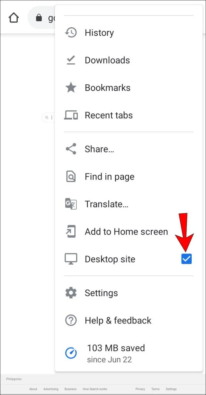 Mikrofon Google Meet nie działa – poprawki dla komputerów PC i urządzeń mobilnych
