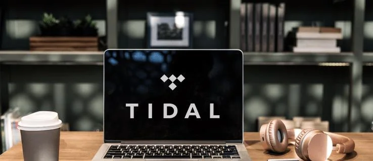 نحوه دانلود آهنگ از Tidal