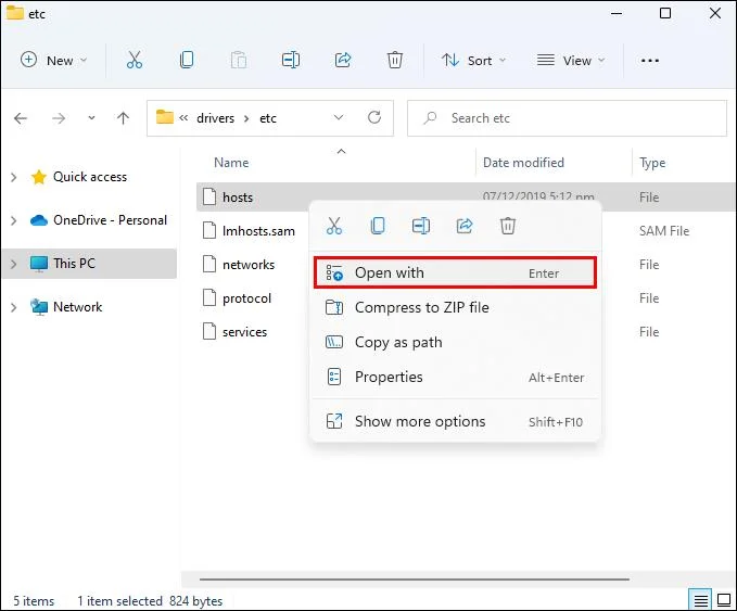 Jak zablokować YouTube na komputerze z systemem Windows, Mac lub Chromebook