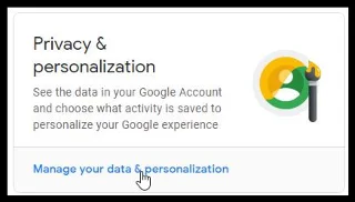 Cara Mengosongkan Sejarah Carian Dalam Chrome