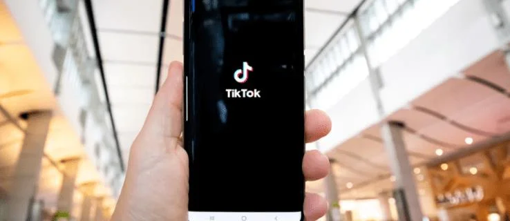 TikTok-geluid werkt niet - oplossingen voor Android en iPhone